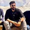 Omer Shah - @carvlogger1 - TikTok