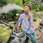omer_shah_khan - @omer_shah_khan - Instagram