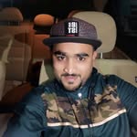 Omer Shah Khan - @omershahkhan - Instagram