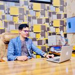 Omer Shah Sadat - @omer_shah_sadat - Instagram