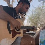 Omer Shahar - @omershahar_ - Instagram