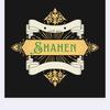 🇦🇪🇸🇦Omer Shahen441🎇🏧🪙🌕 - @omershahen441 - TikTok