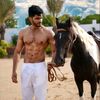 Omer Shahzad - @omershahzadofficial - TikTok