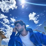 Omer Shahzad - @omer_shahzad - Instagram