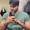Omer Shahzad - @omershahzad04 - TikTok