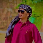 Omer Shareef - @omer_shah_3 - Instagram
