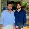 Omershah110 - @umershah3003 - TikTok