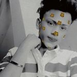 ⚡❄️إيتكسومر⚡? - @omershah__01 - Instagram