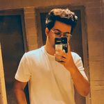 Shah - @omer_shah25 - Instagram