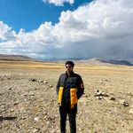 Umer Hassan - @omer_shah__ - Instagram