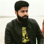 Umer Shah - @omershah110 - Instagram