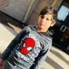 userx381wd6m3v - @omershahsultni1 - TikTok