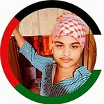Wasi Khan - @omer_shah_017 - Instagram