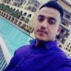 yasir kazmi - @omershah - TikTok
