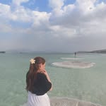 עומר שטיינר - @omer_steiner25 - Instagram