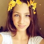 ❤️😘עומר שטיינמן❤️😘 - @omer_steinman - Instagram