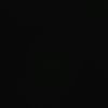 עומר שטיין - @stein_omer - TikTok