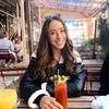 Jamie Somerstein - @jamiesomerstein - TikTok