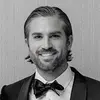 Jeff Somerstein - @eljefesomerstein - TikTok