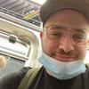 Matt Somerstein - @mpsomerstein - TikTok