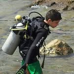 @omer.stein2003 - Instagram