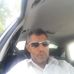 Ömer Çetin - Facebook