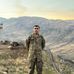 Omer Cetın - Facebook