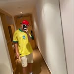 עומר - @omer_stein11 - Instagram