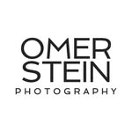 OMER STEIN - @o.stein - Instagram