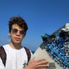 omer stein - @omer.stein3 - TikTok