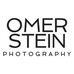 Omer Stein עומר שטיין - Facebook
