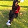 omer_stein - @omerst636 - TikTok