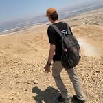 Omer Steinberg - @omersteinberg_ - Instagram