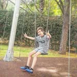 omer steinberg - @omer_steinberg158 - Instagram