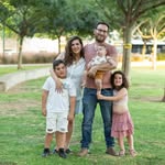 Omer Steinberg - @omersteinberg - Instagram