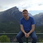 Omer Steinberger - @omer_steinberger - Instagram