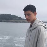 Omer Steiner - @omer.steiner - Instagram