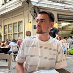 Omer Steiner - @omer_steiner1 - Instagram