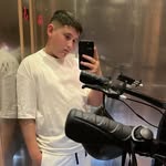 omer steiner - @omer_steiner123 - Instagram
