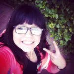 Omer_steinfeld - @omer_steinfeld - Instagram