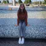 Omer Steinhauer - @omersteinhauer - Instagram