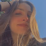 @omer_steinman1 - Instagram