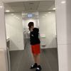 omerstein0 - @omerstein0 - TikTok