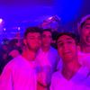 steiny - @omer_steiny - TikTok