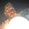 🏆🏆ÖMER TEKİN 🏆🏆 - @omer.tekin_official - TikTok