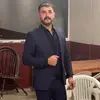 omer_tekin25 - @omer_tekin25 - TikTok