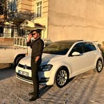 Ömer tekin - @omertekin875 - Instagram