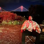 Ömer Tekin - @omerteekin1 - Instagram