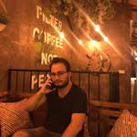 Ömer Tekin - @omertekin007 - Instagram