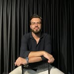 Ömer Tekin - @omer.tek1n - Instagram